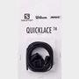 Picture of QUICKLACE KIT BLACK